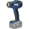 Image de Rapid Heteluchtpistool RX1000 18V P4A