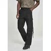 Image de Brandit M65 Vintage Trousers Heren Cargobroek - zwart - XL