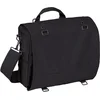 Image de Brandit - Big Military Bag black one size Schoudertas - One size - Zwart