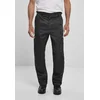 Image de Brandit US Ranger Heren Stoffen broek - zwart - S