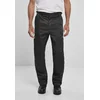 Image de Brandit US Ranger Heren Stoffen broek - zwart - 3XL
