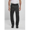 Image de Brandit US Ranger Heren Stoffen broek - zwart - 7XL