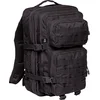 Image de US Cooper Backpack Large
