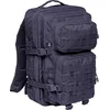 Image de US Cooper backpack large navy