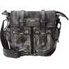 Image de Brandit Park Avenue Rugzak Grijs