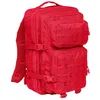 Image de Brandit Us Cooper Large Rugzak Rood