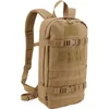 Image de Brandit Us Cooper Day 11l Rugzak Beige