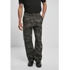Image de Brandit M65 Vintage Trousers Heren Cargobroek - donkercamouflage - 4XL