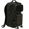 Image de Brandit Us Cooper 40l Rugzak Zwart