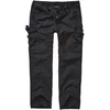 Image de Brandit Tactical Rips Heren Cargobroek - zwart - XXL