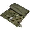 Image de Brandit - Premium 2mx3m Tarp/Schaduwdoek - Olijfgroen