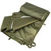 Image de Brandit - Premium 4mx3m Tarp/Schaduwdoek - Olijfgroen