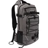 Image de Forvert Canvas Louis Unisex Rugtas - grijs/bruin - Standard