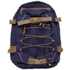 Image de Forvert Cord Louis Unisex Rugtas - Standard