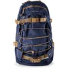 Image de Forvert Cord Laptop Louis Unisex Rugtas - Standard