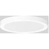 Image de Rzb Trixy Ronde Led Multikleur Inbouwlamp 14-22W - 901718.002 - E3YNS