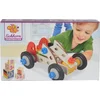 Image de Heros Constructor startset buggy 50 stuks