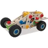 Image de HEROS Constructor Auto 4-in-1