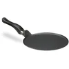 Image de Crepe maker - zwart
