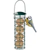 Image de Vetbolhouder - 31 cm - voor 4 bollen