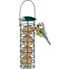 Image de Vetbolhouder - set van 2 - voor 4 bollen