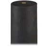 Image de 10 x worteldoek - onkruiddoek - gronddoek 150g/m² - anti-onkruiddoek zwart