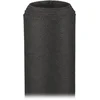 Image de 10x worteldoek 5 m - onkruiddoek - 50 g/m² - gronddoek - uv-bestendig - zwart