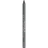 Image de Artdeco Soft Eye Liner Waterproof - 80 Sparking Black