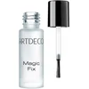 Image de Kleurbeschermer Magic Fix Artdeco 1178