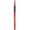 Image de Artdeco - Mineral Lip Styler / Lippenpotlood - 35 Mineral Rose Red