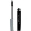 Image de ARTDECO wimpermascara
