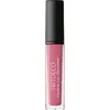 Image de Artdeco - Hydra Lip Booster - Hydraterende lipgloss - 38 Translucent Rose
