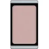 Image de Artdeco - Eyeshadow Matt 0,8 g 538 Matt Nude Blush -