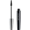 Image de ARTDECO 2072.1 wimpermascara