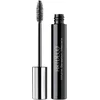Image de Artdeco - Volume Sensation Mascara
