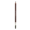 Image de Wenkbrauwpotlood Eye Brow Designer Artdeco