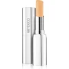 Image de Artdeco - Lip Filler Base