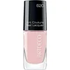 Image de Artdeco - Art Couture Nail Laquer / Nagellak - 620 Sheer Rose - 10 ml - Vegan