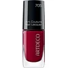 Image de Artdeco - Art Couture Nail Lacquer / Nagellak - 705 Berry - 10 ml - Vegan