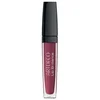 Image de Lippenstift Brilliance Artdeco