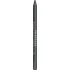 Image de Artdeco Soft Eye Liner Waterproof - 95 Ancient Iron