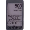 Image de Artdeco Eyeshadow - Matt Ancient Iron 508 - 0.8g