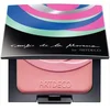 Image de Artdeco Blush Couture Emilio De La Morena - 10 g