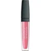 Image de Artdeco - Lip Brilliance / Lipgloss - Long Lasting - 5 ml - 62 Brilliant Soft Pink
