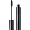 Image de ARTDECO Volume Supreme Mascara wimpermascara 15 ml