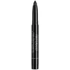 Image de Artdeco - High Performance Eyeshadow Stylo Waterproof / Oogschaduw - 01 Black