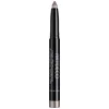 Image de Artdeco - High Performance Eyeshadow Stylo / Oogschaduw - 08 Benefit Silver Grey