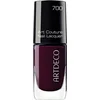Image de Artdeco - Art Couture Nail Lacquer / Nagellak - 700 Mystical Heart - 10 ml - Vegan