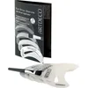 Image de Artdeco - Eye Brow Stencils With Brush -
