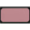Image de Artdeco - Blusher - 5 g - 40 Crown pink